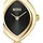 Boss Fiora Quarz Edelstahl 1502838