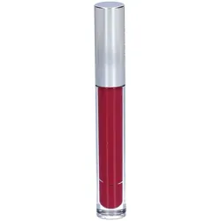 Clinique Pop Plush Creamy Lip Gloss Velour Pop