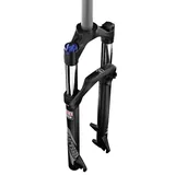 RockShox 30 Silver TK Coil PopLoc Remote 26" 100mm Federgabel (00.4019.641.001)