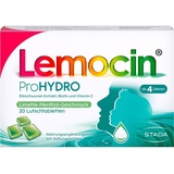 STADA Lemocin ProHydro