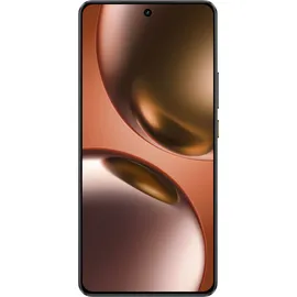 Realme GT 7 12 GB RAM 256 GB IceSense Black
