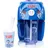 Fizz Eismaschine SlushPuppie Slusheis 1L blau