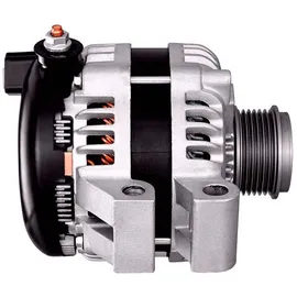 Hella 8EL 015 630-731 Generator 8el015630731 für JAGUAR
