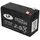 Landport Bleiakku 12V 7000 mAh 1 St.