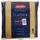 Barilla Spaghettini n. 3, 5kg (1er Pack)