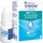 OmniVision Hylo-Vision HD Plus Augentropfen 2 x 15 ml