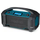 Medion E66050