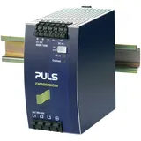 PULS Systemstromversorgung, Hutschienen-Netzteil (DIN-Rail) 36 V/DC 13.3 A 480 W Anzahl Ausgänge:1 x Inhalt 1 St.