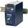 PULS Systemstromversorgung, Hutschienen-Netzteil (DIN-Rail) 36 V/DC 13.3 A 480 W Anzahl Ausgänge:1 x Inhalt 1 St.