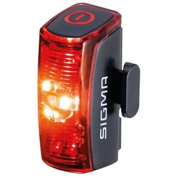 SIGMA SPORT Fahrrad-Rücklicht