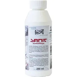 Sanit SanftePflege, 3371, Badpflege,