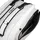 Nox-Xtreme Padeltasche ML10 Team Weiß/Grau