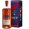 Martell VSOP Cognac 0.7l