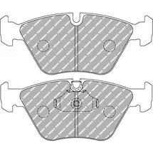 Ferodo Racing Bremsbelagsatz, DS1.11