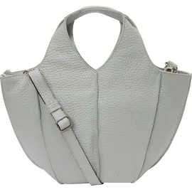 Voi Jeans VOi Hirsch Jela Bag Marmor