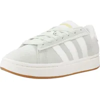 Adidas GRAND COURT ALPHA 0 Grün - Grün
