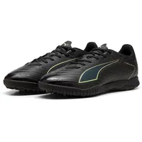 Puma Ultra 6 Play TT Puma Black Fizzy Light