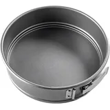 KitchenAid Springform 24 cm