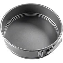 KitchenAid Springform 24 cm