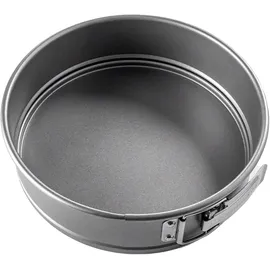 KitchenAid Springform 24 cm