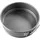 KitchenAid Springform 24 cm