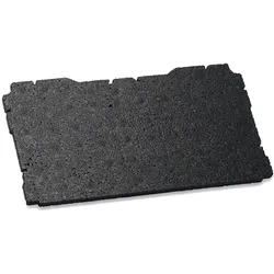 Tanos Deckeleinlage, EPP - 80101910