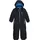 KILLTEC FIRST INSTINCT by killtec FISW 36 MNS ONPC dunkelnavy