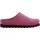 FLY FLOT Hausschuh Lila 39