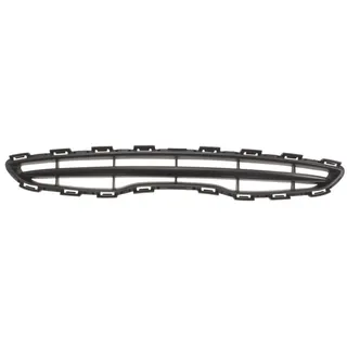 Garniture de phare BLIC 6502-07-1610992Q