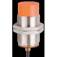 IFM Sensor IIS239