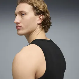 Puma Everyday Tank Top 2P - M