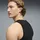 Puma Everyday Tank Top 2P - M