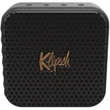 Klipsch Austin schwarz