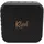 Klipsch Austin schwarz