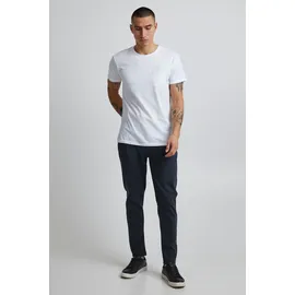 !Solid SDDave Casual Hosen Blau 28 32