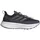 adidas wäsche Ultraboost 5 TR Herren Core Black/Iron Metallic/Lucid Red 43 1/3