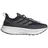 Herren Core Black/Iron Metallic/Lucid Red 43 1/3