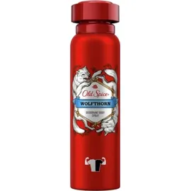 Old Spice Wolfthorn Stick 50 ml