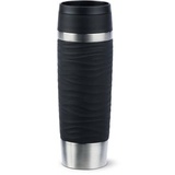 Emsa Travel Mug Waves Grande