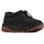 Columbia Women's Snowtrot Unwind Snow Boot, Black Sea Salt, 43 EU