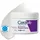 CeraVe Skin Renewing Peptid Creme