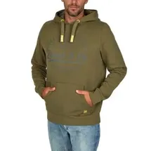 Riverso Hoodie Grün XL