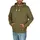 Riverso Hoodie Grün XL