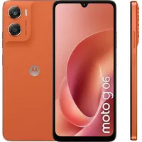 Motorola moto G06 128 GB PANTONE Arabesque