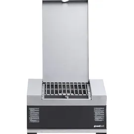 GrandHall Sear Burner 55 cm schwarz