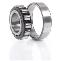 FAG Zylinderrollenlager N214 -E-XL-TVP2 70 mm x 125 mm x 24 mm