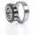 FAG Zylinderrollenlager N214 -E-XL-TVP2 70 mm x 125 mm x 24 mm