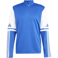 Adidas Squadra 25 - Team royal Blue/White, XXL