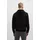 Boss Hoodie Schwarz XL