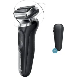 Braun Series 7 70-N1000s